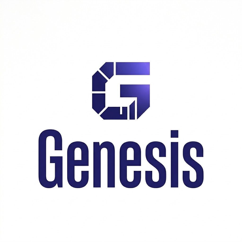 Genesis