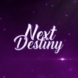 NextDestiny