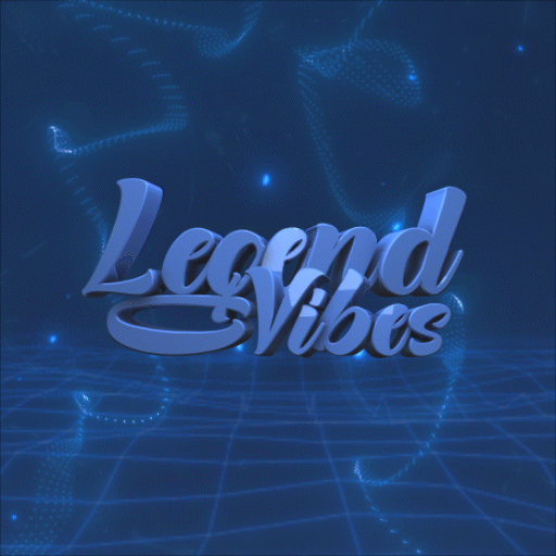 LegendVibes